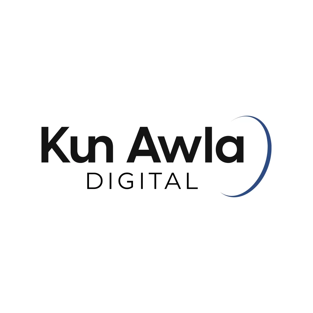Agence de Stratégie Digitale Kun Awla