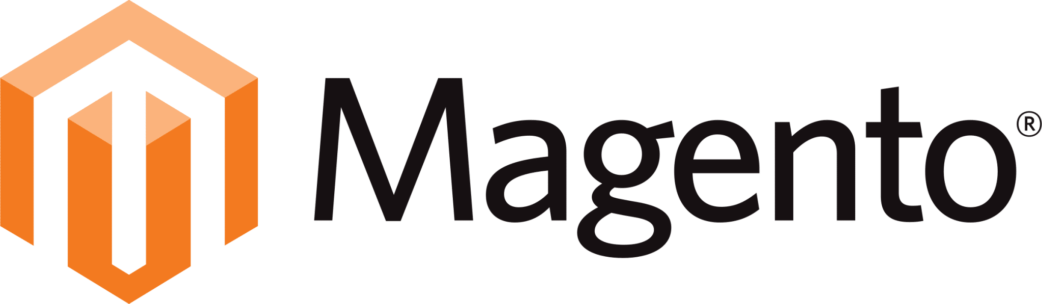 magento-1-logo-png-transparent Adobe